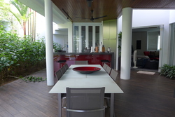 Hillview Garden Estate (D23), Detached #206034701